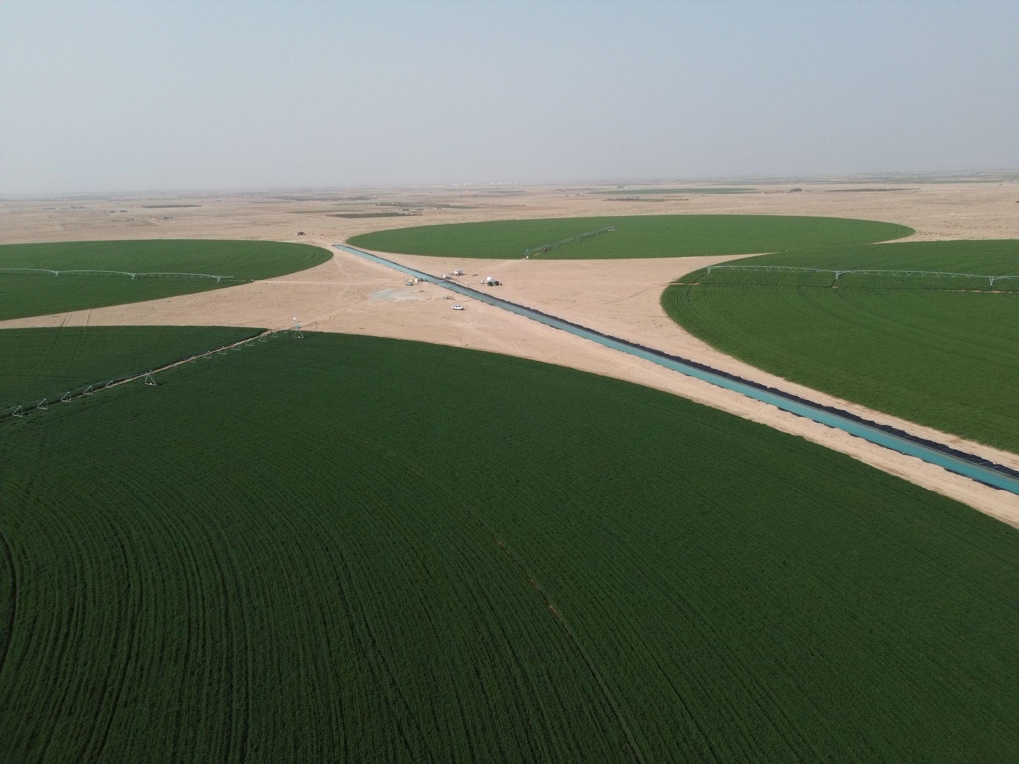 PHOTO-2025-04-13-13-04-12